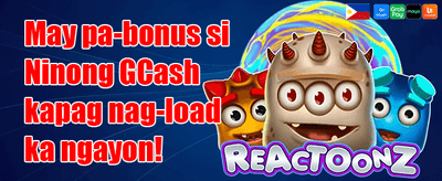 Hot Slot Free Spins Frenzy