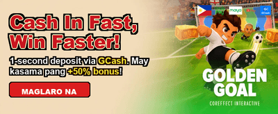 Win Big With Every Spin