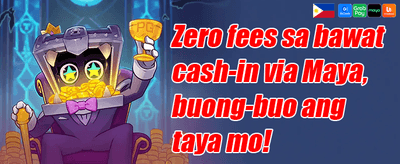 VIP Loyalty Rewards