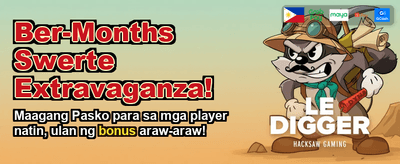Experience Elite Gaming Rewards