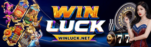 WinLuck